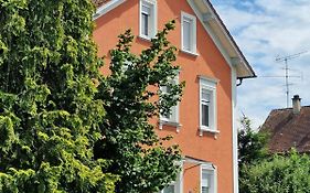 Appartement 24